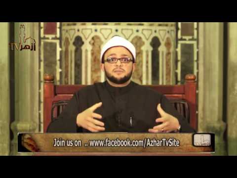 Explanation Of Al-waraqat book by Sheikh Yasser Fahmy