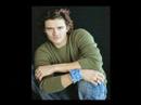 Orlando Bloom Orlando Bloom
