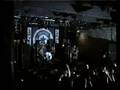 videos de CONVERSE CENTURY