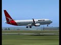 A day, a life - Microsoft Flight Simulator A day, a life - Microsoft Flight Simulator