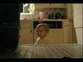 Flippo Home Schooling