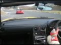 091129本庄.MPG