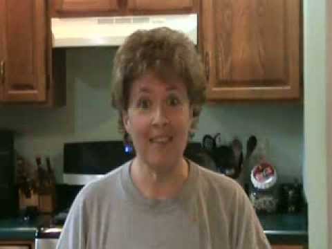 how to draw vegetables