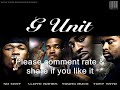 50 Cent High All The Time Vs Hip Hop Police REMIX