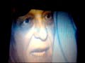 histoir de widad