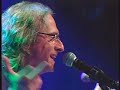 Nico Nicolaiewsky - Maluco Beleza - My Way