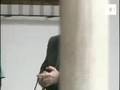 videos de Un juez, condenado a 2 años de cárcel por aceptar dinero de Roca,