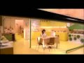 Nancy Ajramنانسي عجرم Mashi Haddi Promo