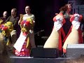 Fabeltjes krant 2007