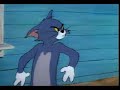 tom&jerry