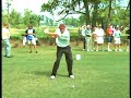 Nick Watney