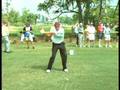Nick Watney