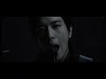 CNBLUE - In My Head