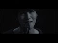 CNBLUE - In My Head