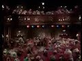 Coldplay muppet beaker yellow freeview