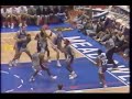 Phil Henderson dunks over Alonzo Mourning. #foreverduke http://t.co/7j1sQhaW