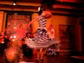 El Arenal em SEVILLA -Espa�a by DETA GARCEZ