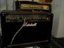 Marshall as50r, Seagull L.R. baggs ibeam duet Marshall as50r, Seagull L.R. baggs ibeam duet