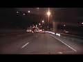 videos de Car ride in Hong Kong Freeway 2/3