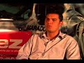 Lanzamiento diez.hn
