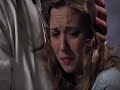 ER- Samka- Need To Be Next To You (Leigh Nash)
