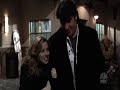 ER- Samka- Need To Be Next To You (Leigh Nash) ER- Samka- Need To Be Next To You (Leigh Nash)