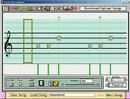 SoupeOpera - Mario Paint Decomposer (LOL)