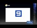GUES(?) That: Tv logos