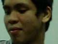 videos de betulog