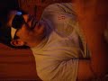 nosotros los chivatos tb nos ekivocamos (cual zapping) toma3.AVI nosotros los chivatos tb nos ekivocamos (cual zapping) toma3.AVI