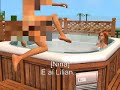 sim generation   capítulo 20