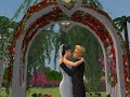 sim generation   capítulo 20
