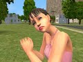 sim generation   capítulo 20