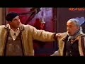 Vacanta Mare - Leana si Costel - La Cabana 2/3 Vacanta Mare - Leana si Costel - La Cabana 2/3