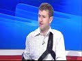 Cheltenham Preview 1