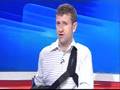 Cheltenham Preview 1