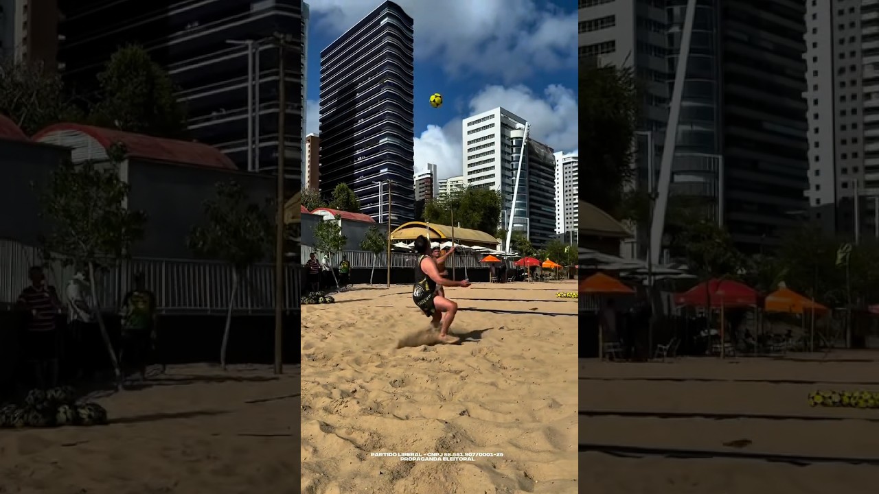 AQUI NO FUT A VITÓRIA É GARANTIDA E EM OUTUBRO TAMBÉM