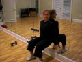 Week 3 Workout