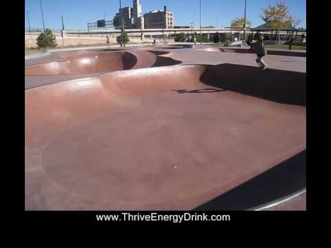 BMX BIKES TRICKS STUNTS CRASHES