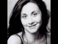 videos de CATERINA  -  OM