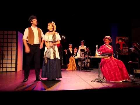 Image de prévisualisation YouTube