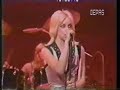The Runaways - All Right You Guys