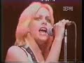 The Runaways - All Right You Guys