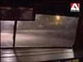 USST @ Altus Speedway 5/26/2007 Part 2