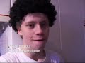 unreal tv 1 fan parodia