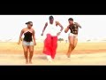 Salsicha & Vaca Loca - Salucada