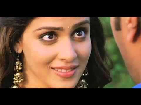 Tere Naal Love Ho Gaya movie  in hindi kickass