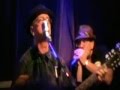 Live Luna Star Cafe