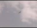 Papazisis Fotis - Greek Wings 3D Depron