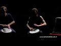 Digné Foli - Zaouli Digné Foli - Zaouli